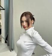 基础管理推荐位