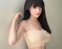 17c一起草-点击进入官网